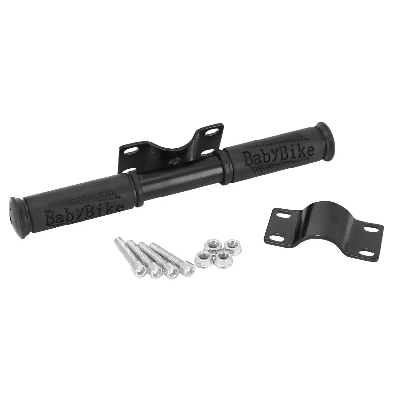Support de guidon enfant hauteur réglable Xiaomi P2R