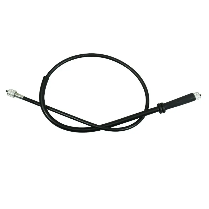 Câble de transmission compteur Piaggio Liberty 50 2T/4T 1997-2005 et 125 1998-2002