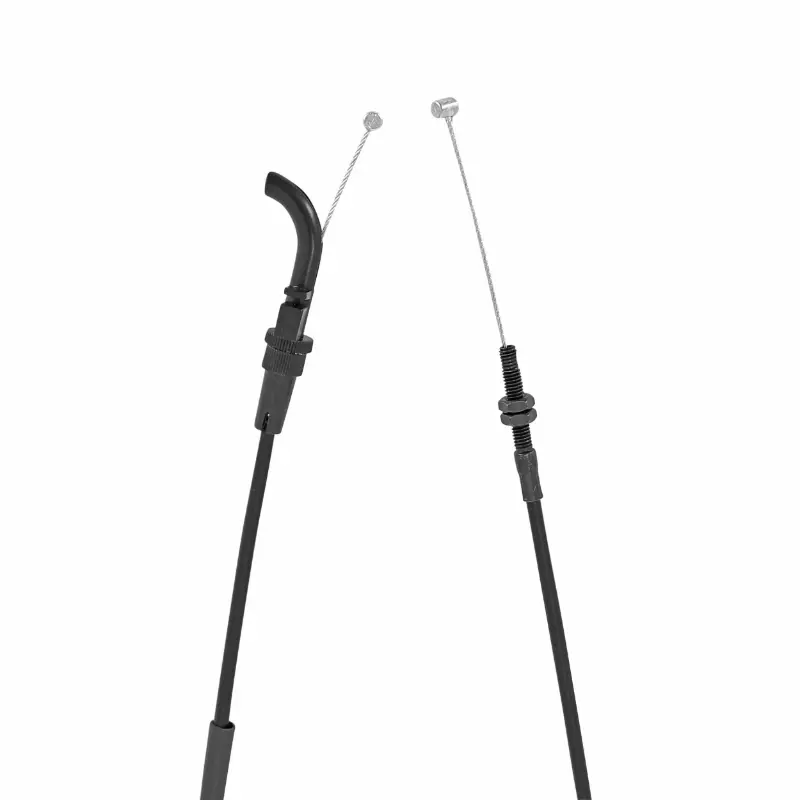 Transmisie accelerație adaptabilă Kawasaki 500 ER-5 1997-2005 Magneti Marelli (540120116)