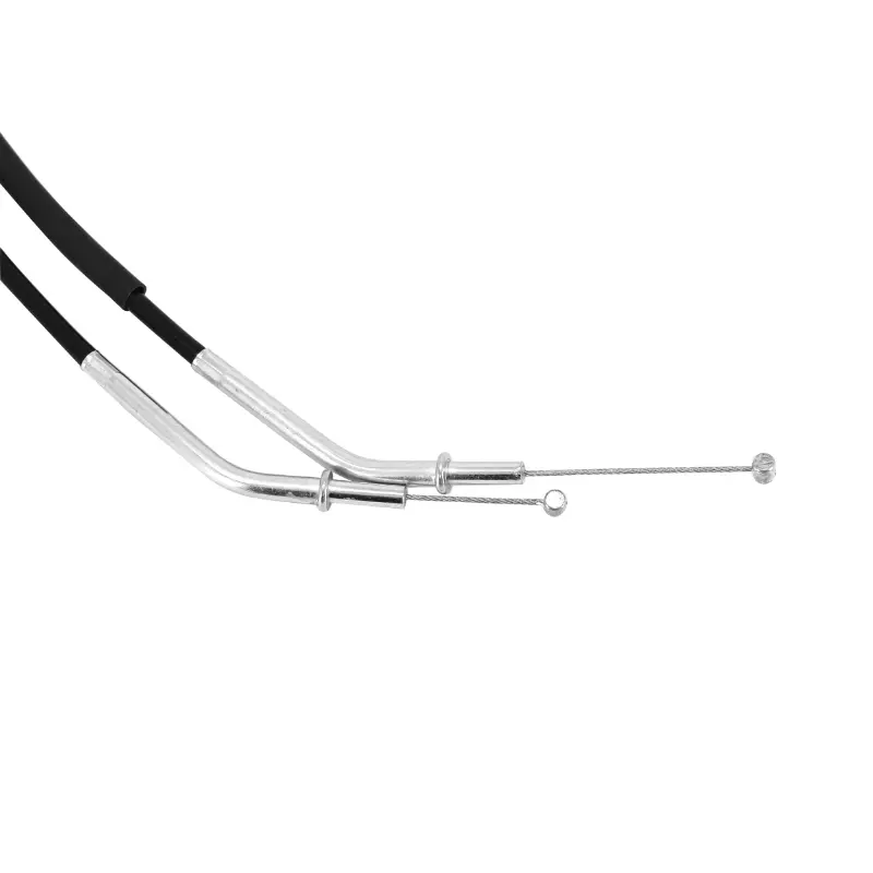 Transmisie acceleratie Magneti Marelli Kawasaki 600 ZX-6R 2000-2001, 636 ZX-6R 2002 — vederea 4