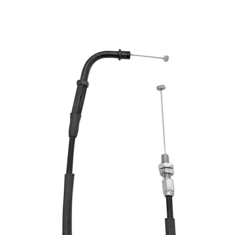 تھروٹل کیبل میگنیٹی مارےلی سوزوکی جی ایس ایکس-آر 600-750 2004-2005 OEM 58300-29g00