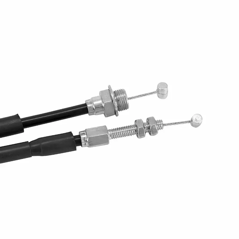 Transmisie accelerație moto adaptabilă yamaha 250-450 WR f 2005+2006, 250-450 YZ f 2004+2005 completă (OEM: 5xd263020000) -Magneti Marelli — vederea 3