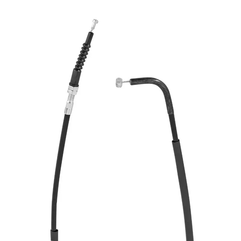 میگنیٹی ماریللی کاواساکی 500 ای آر-5 1997-2000 / 500 جی پی زیڈ-ایس 1987-2003 کلچ کیبل (OEM: 54011-1340)