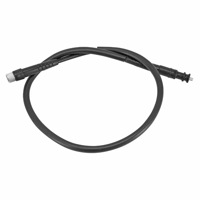 Cablu transmisie contor Magneti Marelli Honda CB 600 F Hornet 1998-2001 (OEM: 44830-mbz-610) — vederea 2