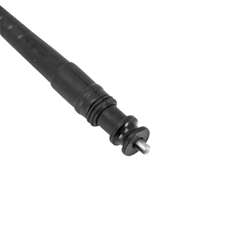 Cablu transmisie contor Magneti Marelli Honda CB 600 F Hornet 1998-2001 (OEM: 44830-mbz-610) — vederea 3