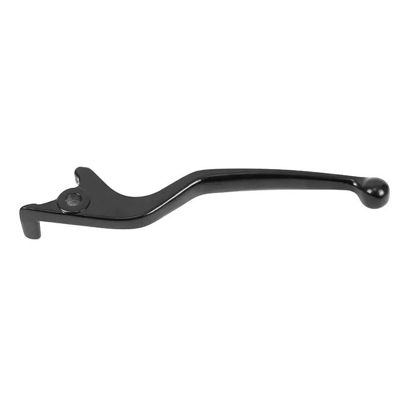 Levier de frein gauche Magneti Marelli Yamaha 400 XMAX 2013+ noir (1sd-h3922-00-00)