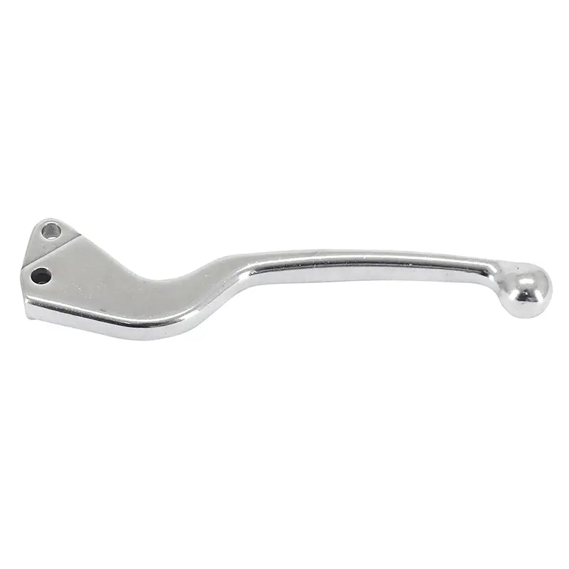 Linker polierter Bremshebel Magneti Marelli Honda 110 Vision 2017-2023 (OEM: 53178-kvb-920)