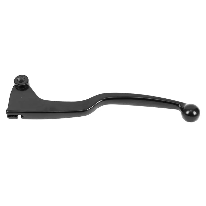 Levier d'embrayage gauche noir Magneti Marelli Kawasaki Ninja 250 2008-2014 / Ninja 300 2013-2017 / Z400 2019-2021