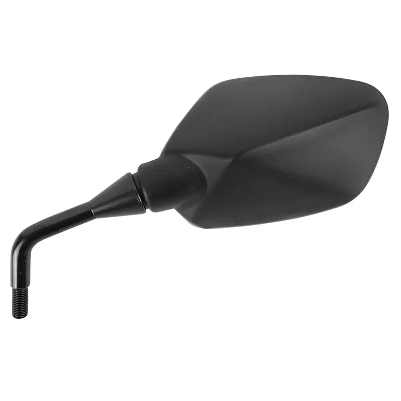 Adaptierbarer Rückspiegel Magneti Marelli Honda CB 125 R 2018-2022 links schwarz CE-geprüft