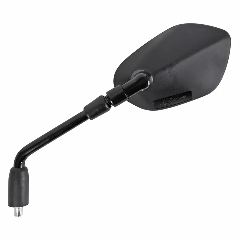 Adaptierbarer linker Außenspiegel Magneti Marelli Suzuki 650 SV 2017-2020 / 1000 GSX-S 2016-2021 schwarz CE-geprüft