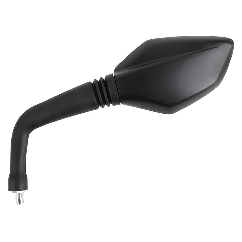 Rétroviseur adaptable gauche noir Magneti Marelli KTM 125 Duke 2011-2015, 200 Duke 2011-2020, 390 Duke 2014-2016, 790 Duke 2019-2023 homologué CE
