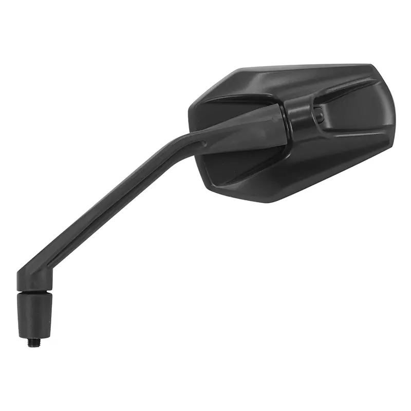 Retrovisor adaptável Magneti Marelli KTM 890 Duke 2020-2023, 1290 Super Duke 2013-2022 esquerdo preto homologado CE