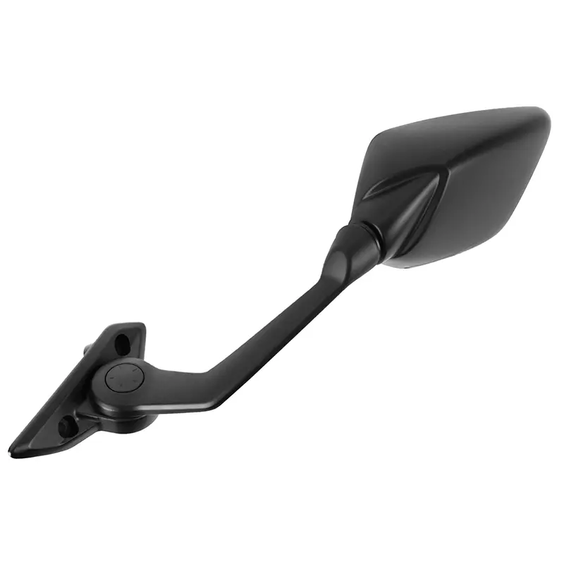 Anbauspiegel Magneti Marelli Yamaha 560 TMAX 2022+ links schwarz CE-geprüft