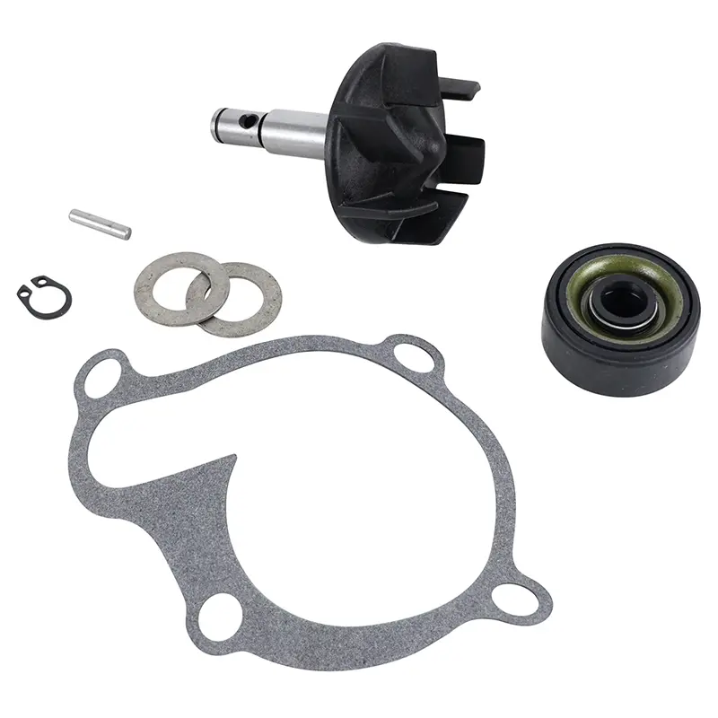 Reparatursatz für Wasserpumpe Magneti Marelli Yamaha MT-03 320 2016-2021 / YZF-R3 320 2015-2021