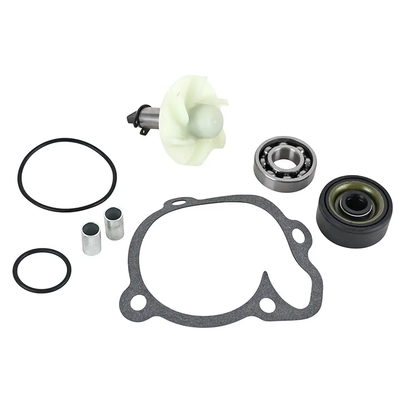 مرمت کٹ واٹر پمپ Magneti Marelli Yamaha N-Max 125 Tricity MT-125 YZF-R125 2015-2020