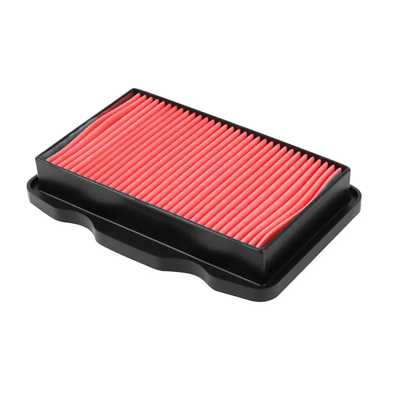 Filtru de aer Hiflofiltro HFA1136 Honda CB 125 F 2015-2020