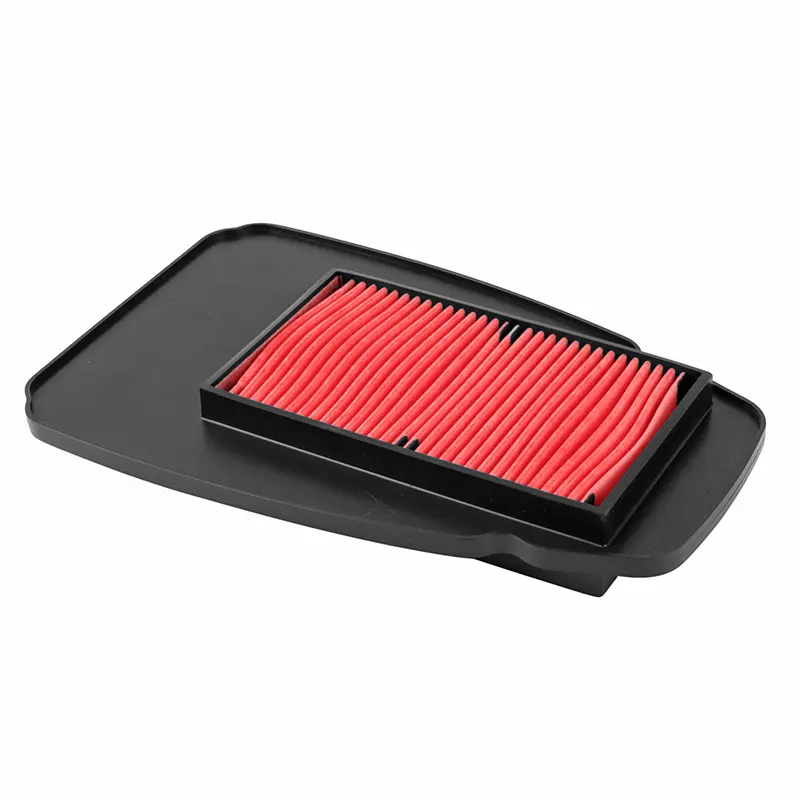 Φίλτρο αέρα Hiflofiltro HFA4114 Yamaha MT-125 XSR YZF-R125