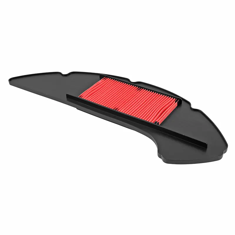 Filtre à air Hiflofiltro HFA4115 Yamaha X-Max 125 2021+, N-Max 2021+, Tricity 2022+