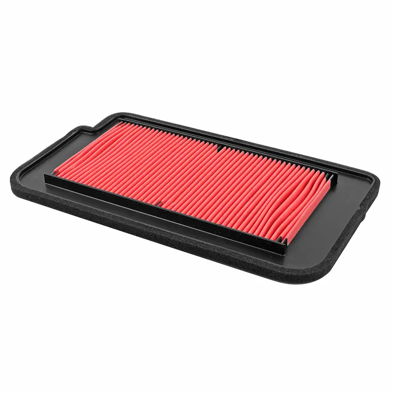 LUFTFILTER HFA4926