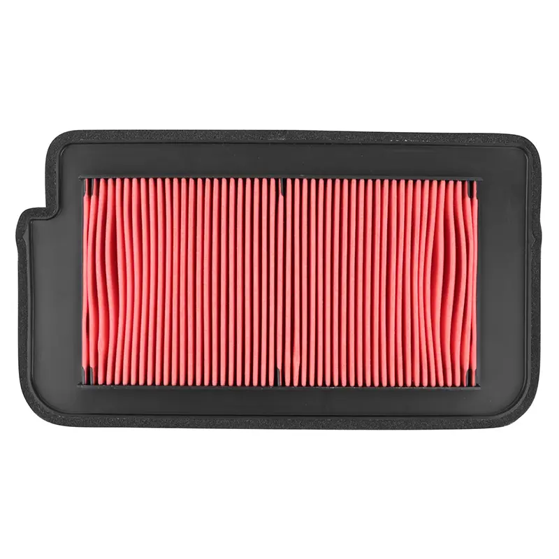 LUFTFILTER HFA4926 — Ansicht 2