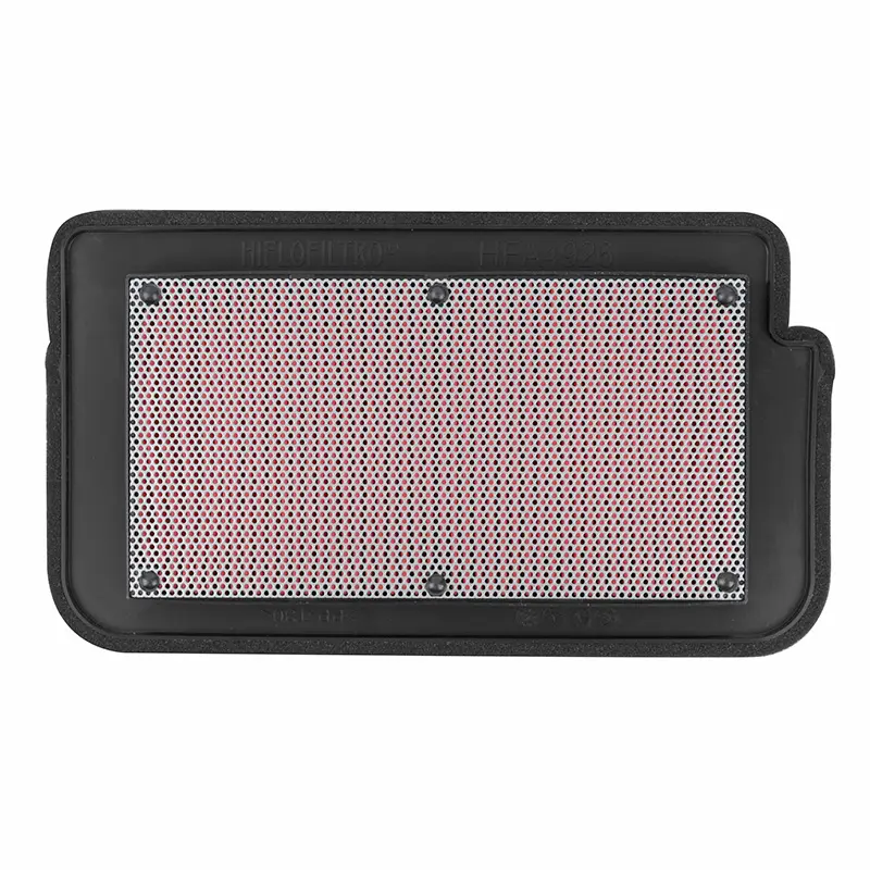 LUFTFILTER HFA4926 — Ansicht 3