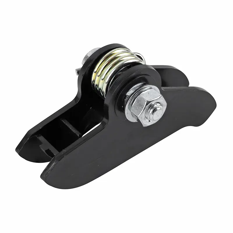 Tendeur de chaîne adaptable Peugeot 103 plastique Sélection P2R