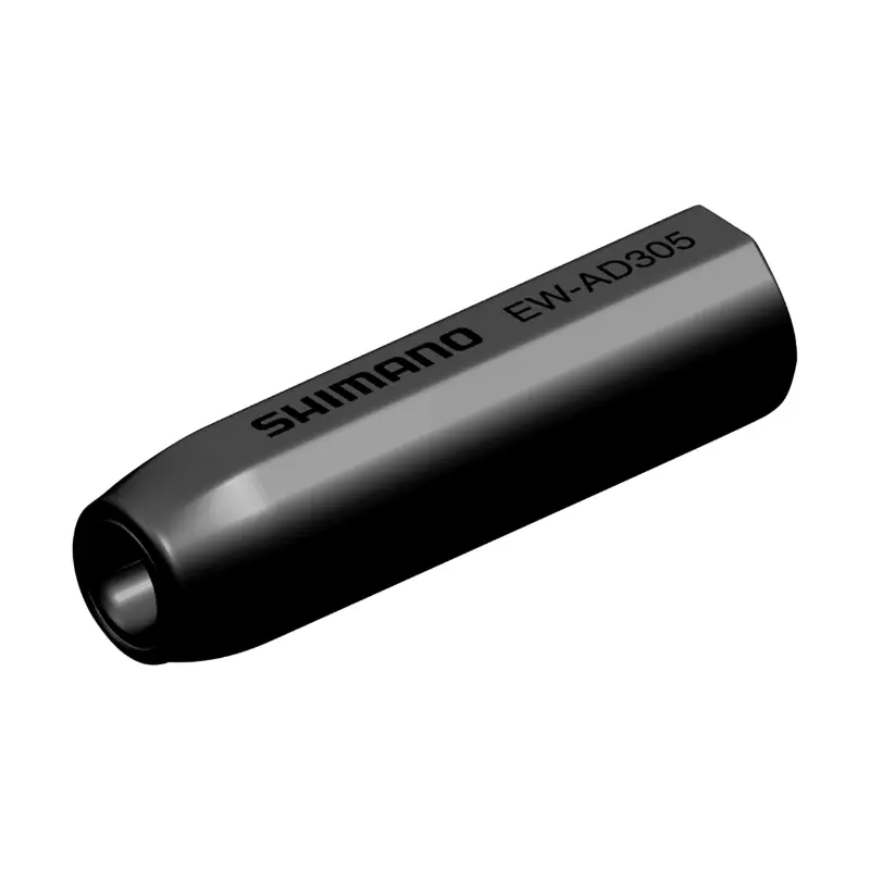 변환 박스 Shimano EW-AD305 전원 케이블 EW-SD50 및 EW-SD300 DI2용