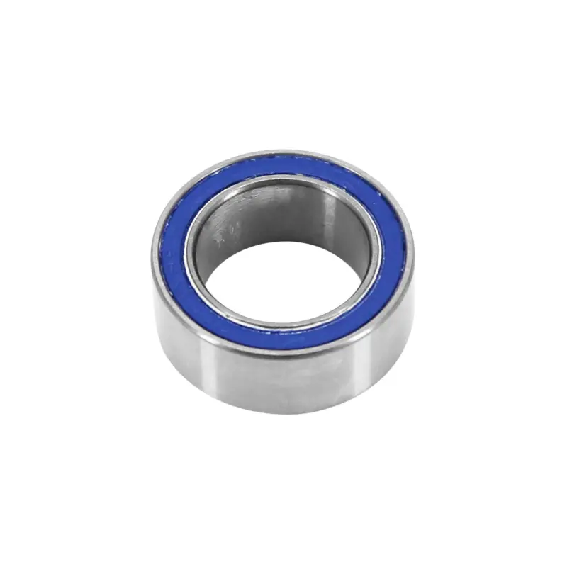 Ložisko Black Bearing 3803 2RS (17x26x10)