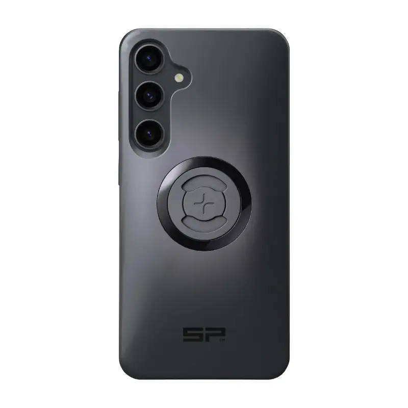 SP-Connect Ohišje za telefon SPC+ S24+ — pogled 3