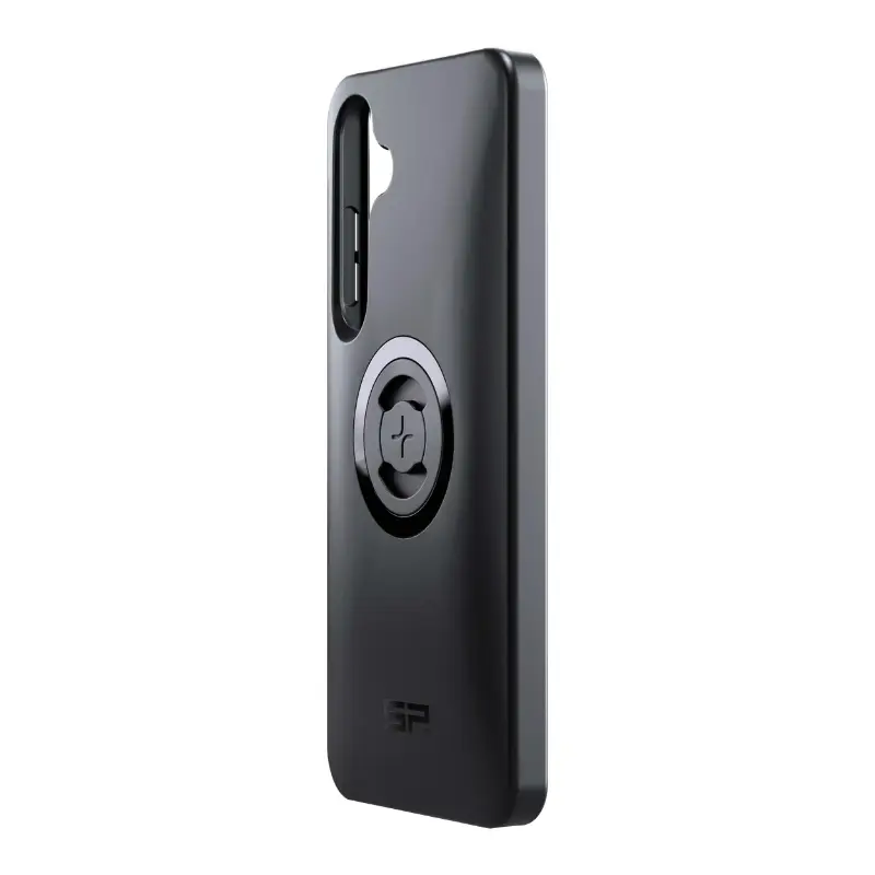 SP-Connect Ohišje za telefon SPC+ S24+ — pogled 4