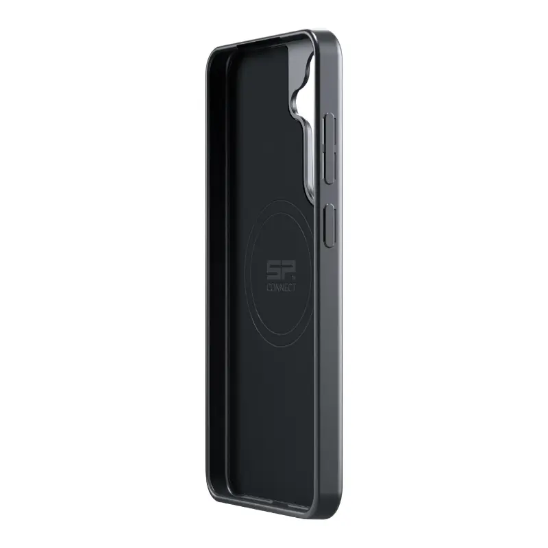 SP-Connect Ohišje za telefon SPC+ S24+ — pogled 5