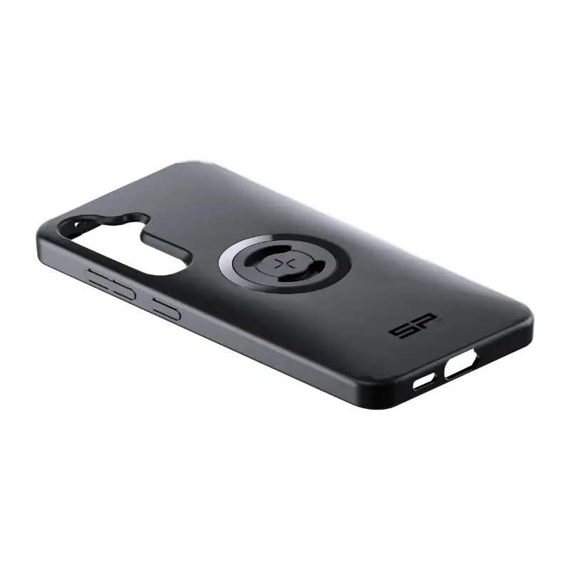 SP-Connect Ohišje za telefon SPC+ S24+ — pogled 6