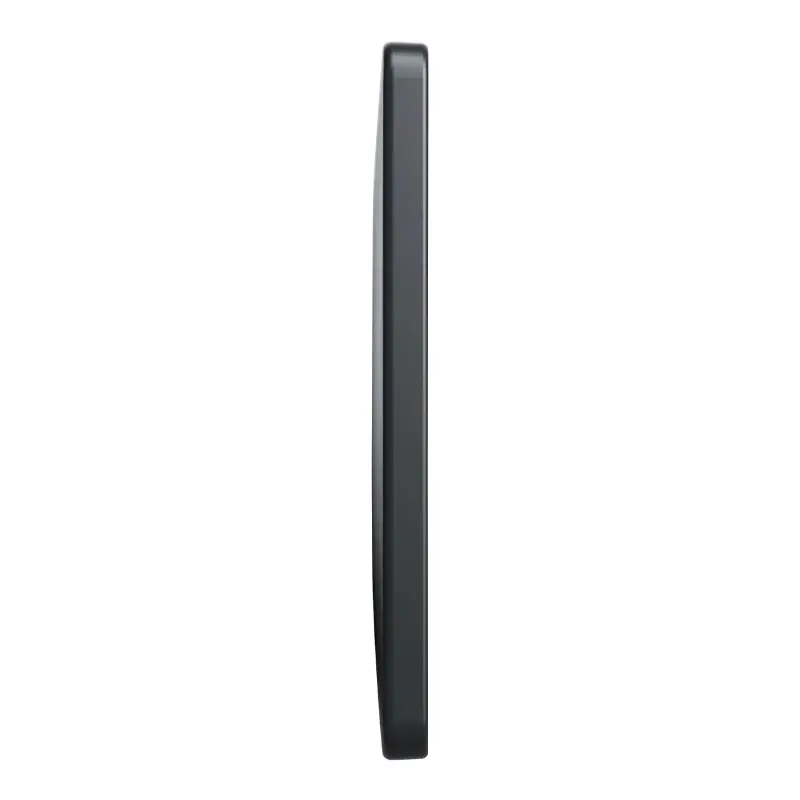 SP-Connect Ohišje za telefon SPC+ S24+ — pogled 7