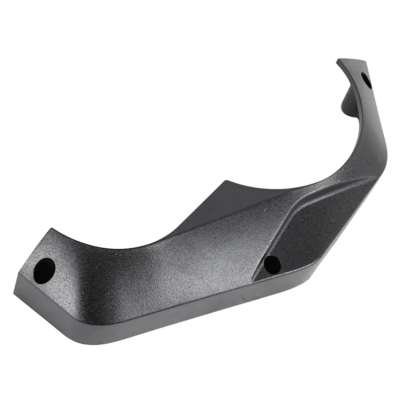 Bafang Protection couvercle latéral VAE moteur central M820 (MD G532.a)