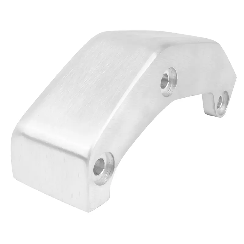 Fixation-support moteur VAE Bafang pour moteur central M820 (FP MMG532.a)