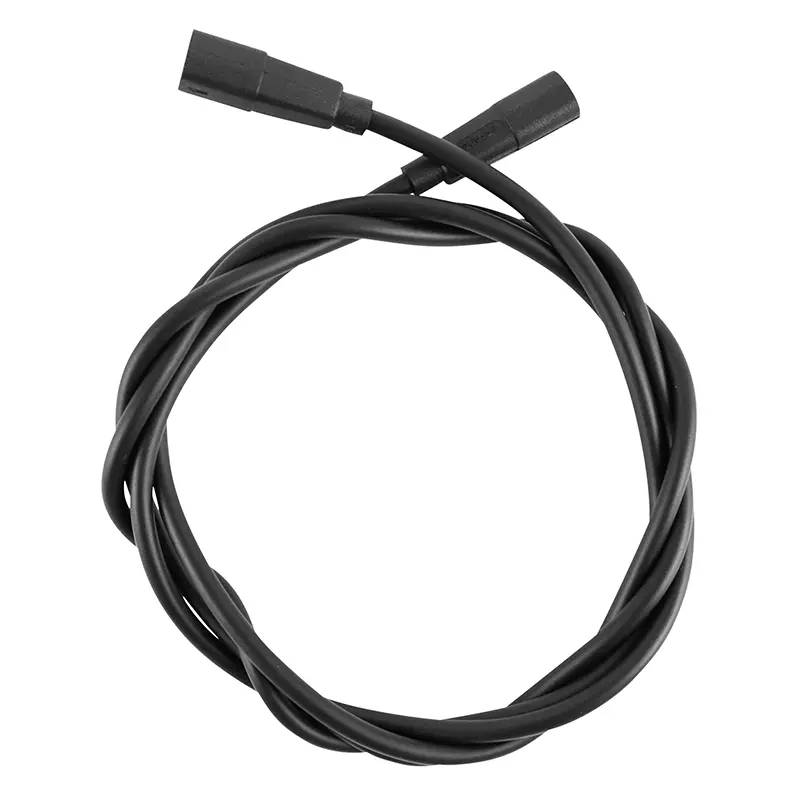 Verbindungskabel Motor Bafang H700 Controller zu Display canbus Kabellänge 1200 MM (eb 1T1.u)