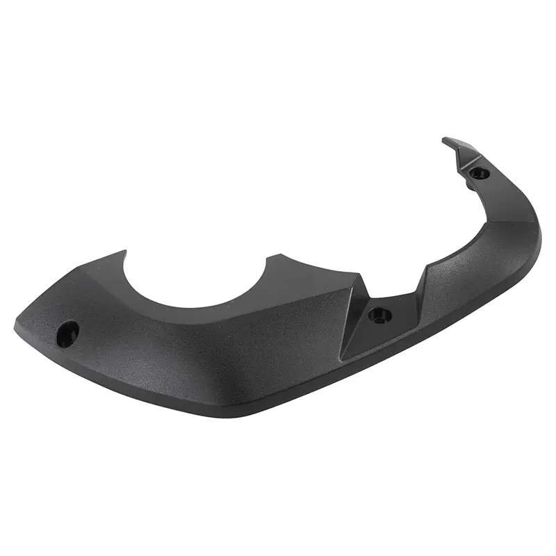 Schutz Seitenabdeckung VAE Bafang Mittelmotor M410 linke Seite (MD G333.b)