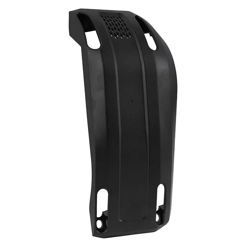 Schutz-Bug Bafang für Mittelmotor M410 (BG G333.b)