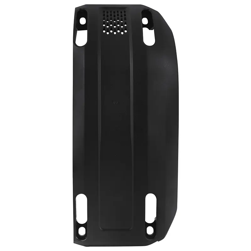 Schutz-Bug Bafang für Mittelmotor M410 (BG G333.b) — Ansicht 2