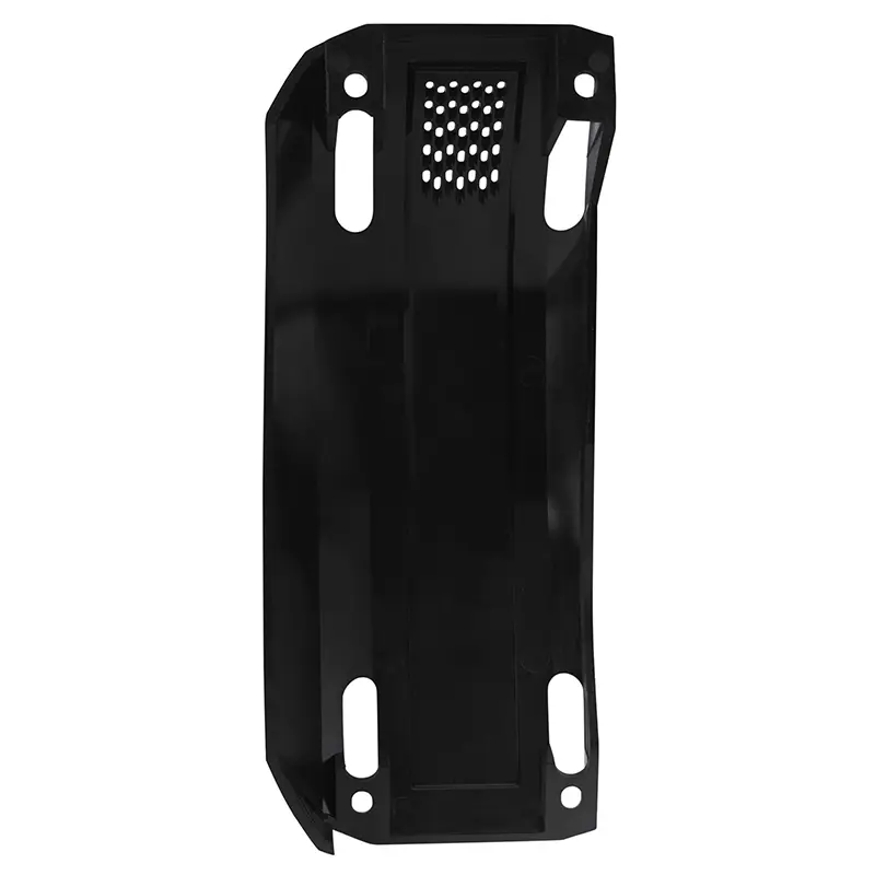 Schutz-Bug Bafang für Mittelmotor M410 (BG G333.b) — Ansicht 3