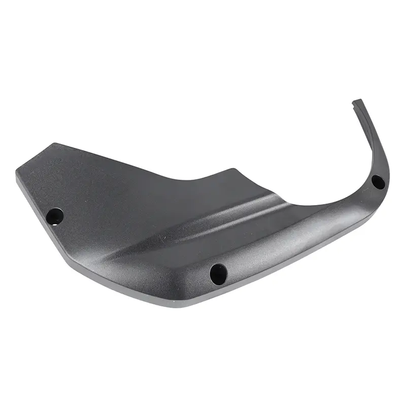 Protection-couvercle latéral VAE Bafang moteur central M210 (MM G210.250.c - MD G210.a)