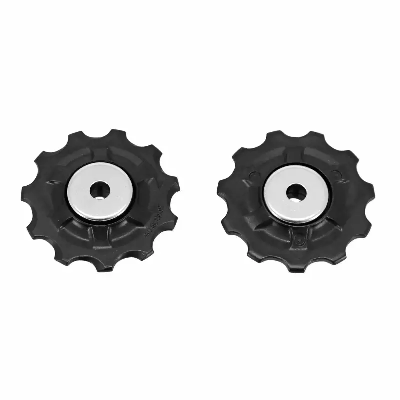 ڈیریلیئر پلے SRAM X5 برائے 9-10 سپیڈ (سیٹ آف 2)