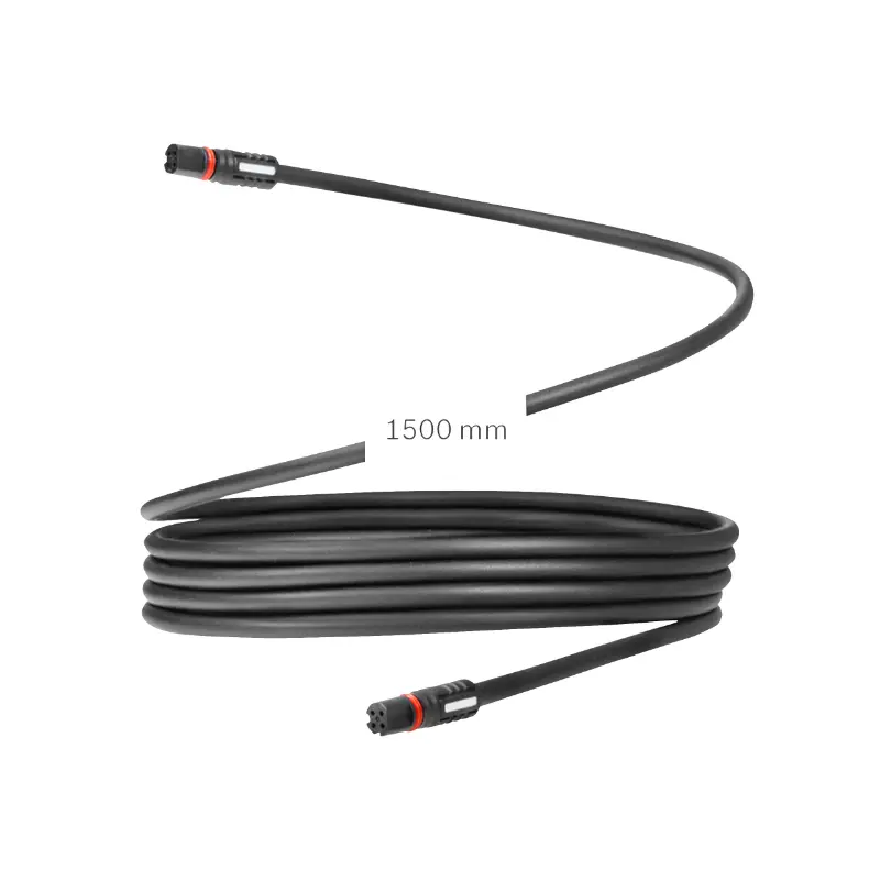 Anzeigekabel Smart System Bosch 1500 mm BCH3611-1500