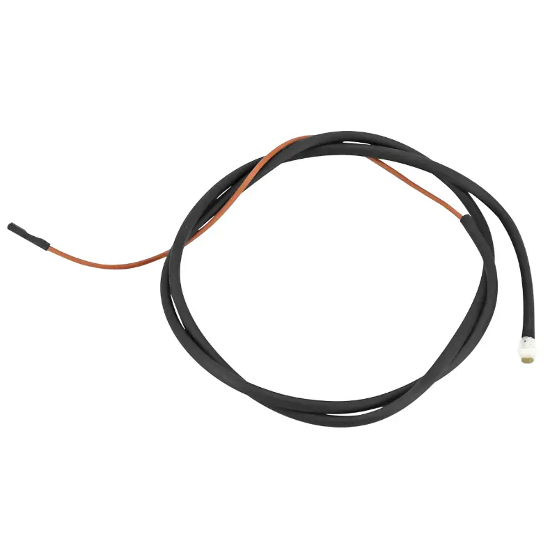 RMS Classic Wire 侧板转向灯线束 适用于 Piaggio Vespa PX/LML Star 194004