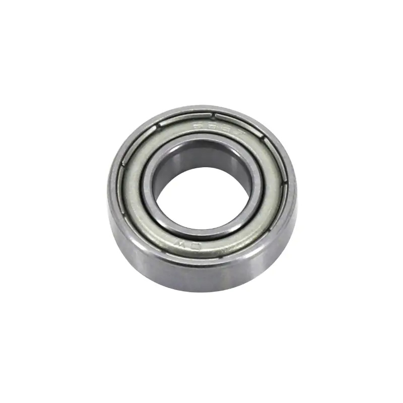 Roulement vae - e-bike adaptable moteur brose 8X16X5 -selection P2R