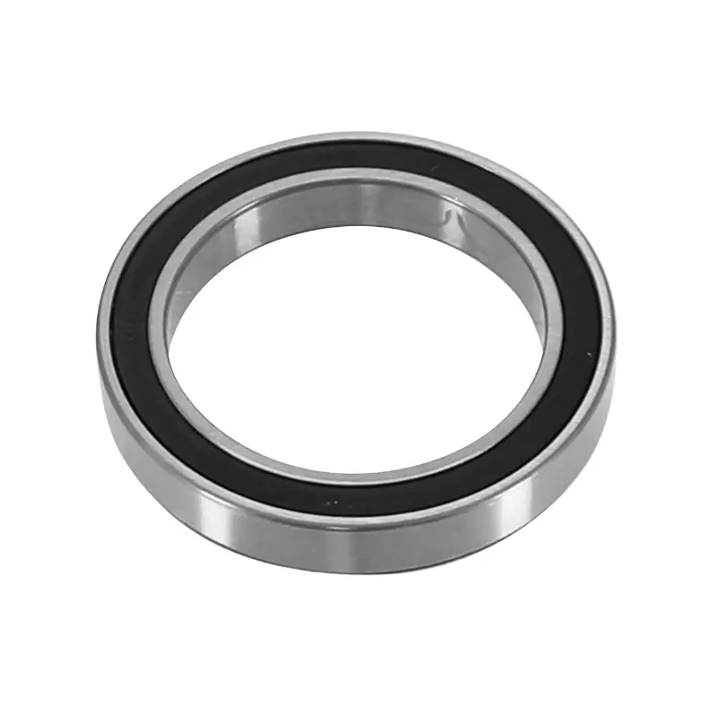 Roulement VAE moteur Brose 34x47x7 2RS Sélection P2R