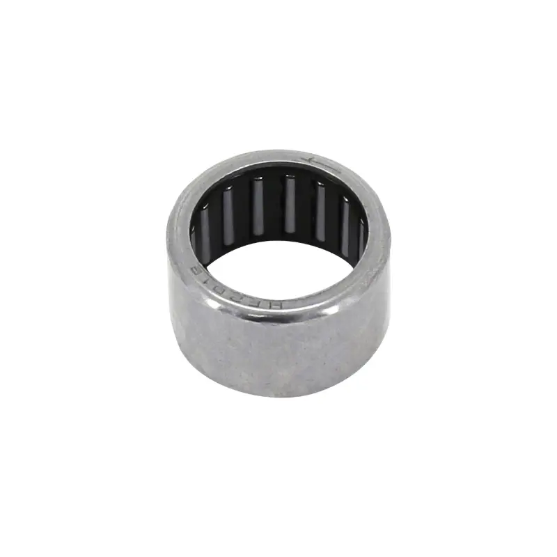 قفص محامل إبر VAE محرك ياماها PW/PW-SE/PW-ST/PW-TE/PW-CE Giant SyncDrive 20x26x16