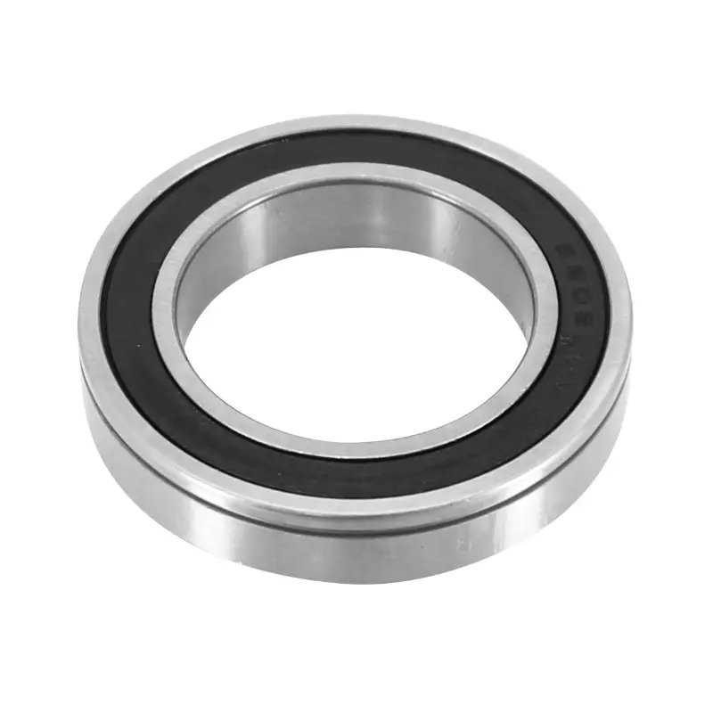 Roulement VAE 30x47x9 2RS moteur Yamaha PW - Giant SyncDrive - Sélection P2R