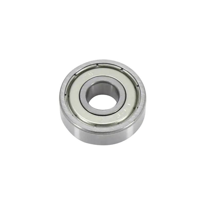 Ležaj VAE prilagodljiv motoru Yamaha PW/PW-SE/PW-ST/PW-TE/PW-CE Giant SyncDrive 8x22x7