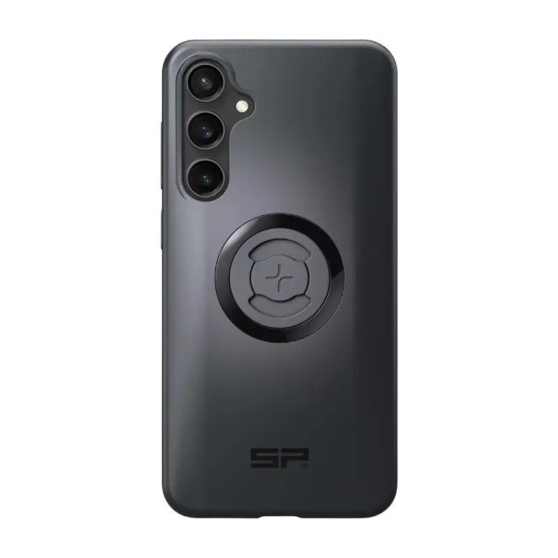 SP-CONNECT SPC+ S23 FE Telefon Kılıfı — 7. görünüm